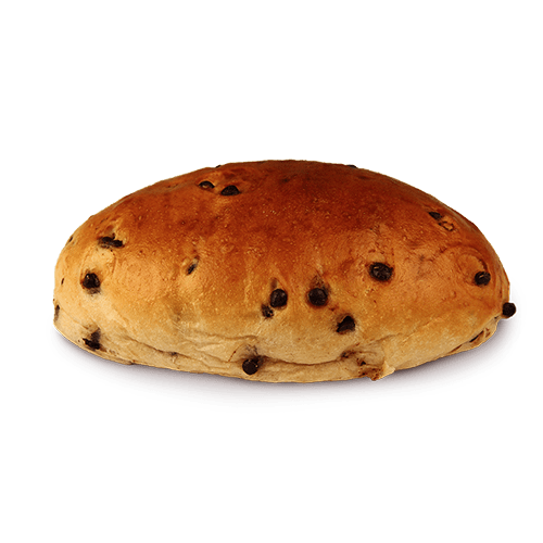 Bäckerei Busch » Frühstücksgebäck