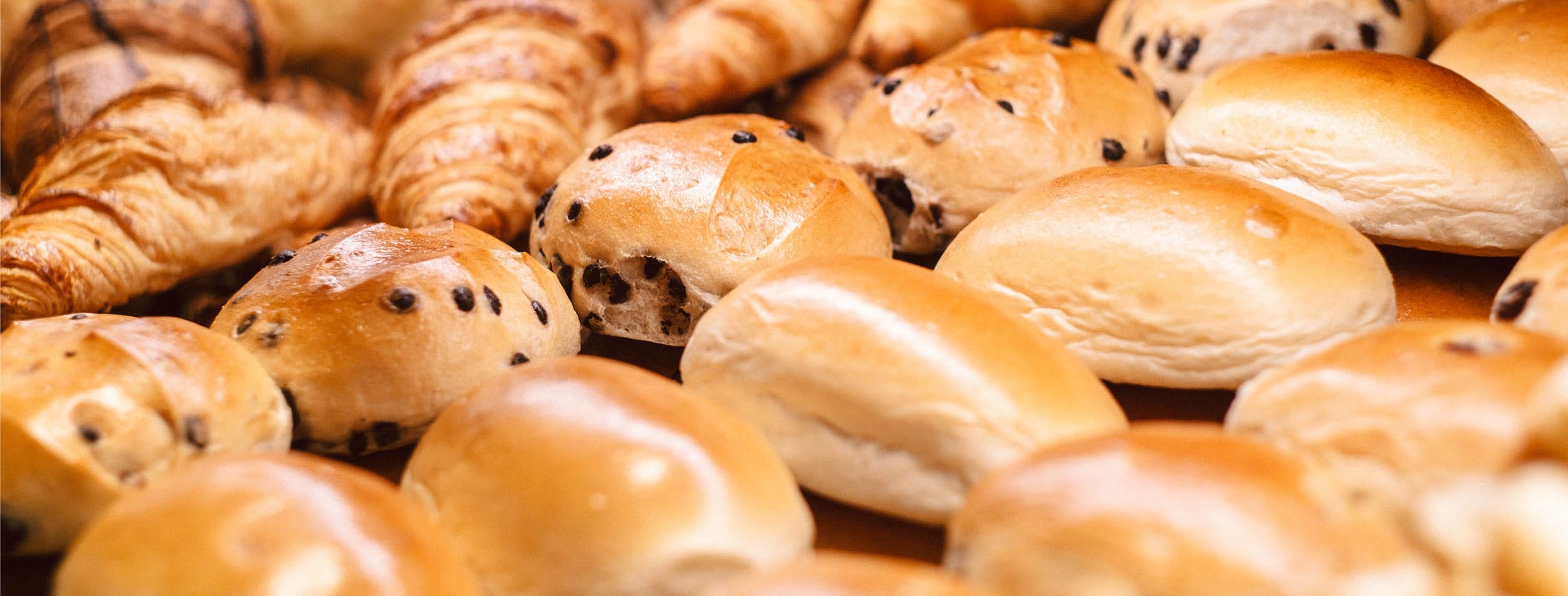 Bäckerei Busch » Mürbchen