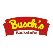 (c) Baeckerei-busch.de